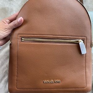 Michael Kors Backpack